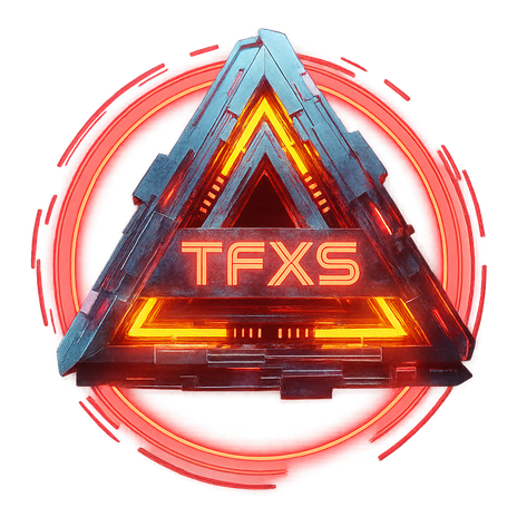 TFXS